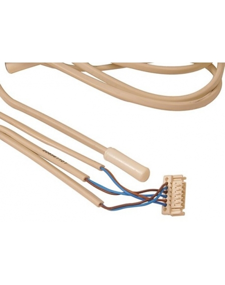 triple sonde de temperature refrigerateur electrolux 2085611016