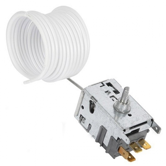 thermostat refrigerateur electrolux 2085649024