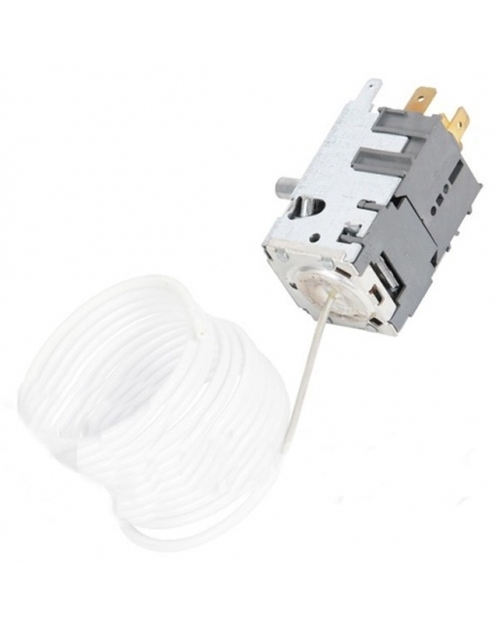 thermostat refrigerateur electrolux 2085649024