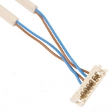 sonde refrigerateur electrolux 2085611032 sonde refrigerateur electrolux 2085611032