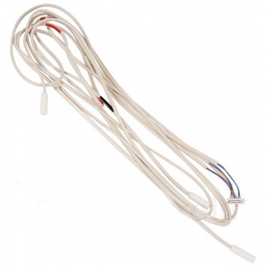 sonde capteur de temperature refrigerateur electrolux 2085611040