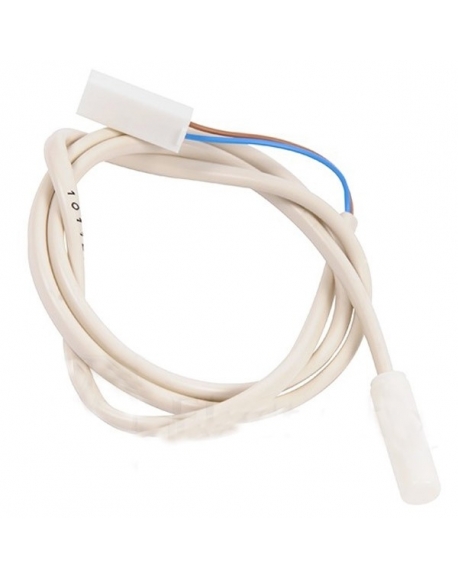 sonde refrigerateur electrolux 2085614044