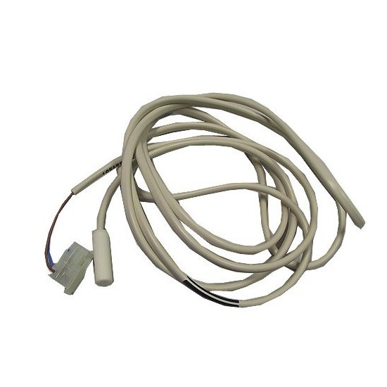 sonde refrigerateur electrolux 2085915011