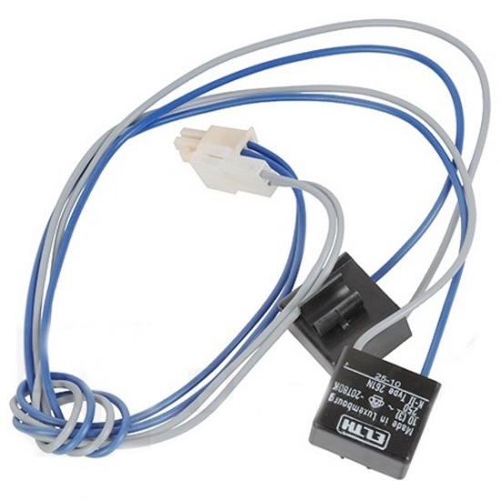 thermostat anti surchauffe electrolux 2146281064