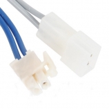 thermostat anti surchauffe electrolux 2146281064 thermostat anti surchauffe electrolux 2146281064