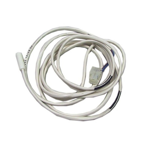 sonde refrigerateur electrolux 2085915029
