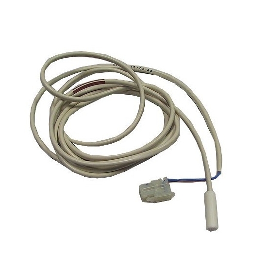 sonde refrigerateur electrolux 2085915037