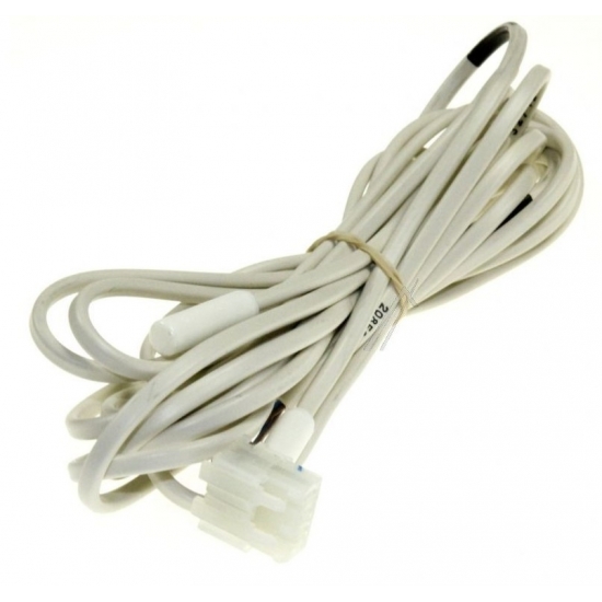 sonde refrigerateur electrolux 2085915045
