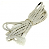 sonde refrigerateur electrolux 2085915045 sonde refrigerateur electrolux 2085915045