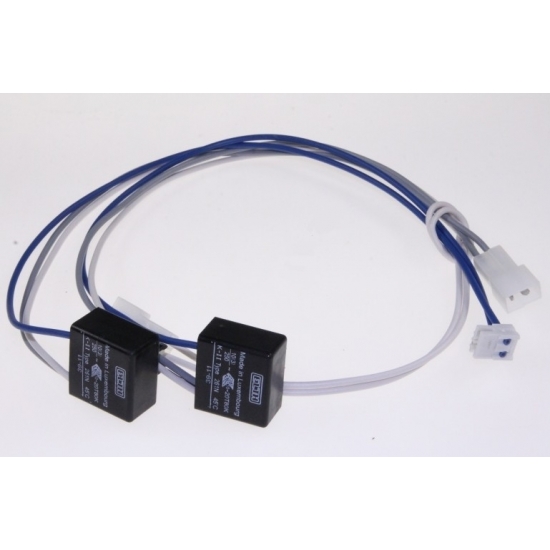 limiteur temperature refrigerateur congelateur electrolux 2146275033