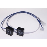 limiteur temperature refrigerateur congelateur electrolux 2146275033 limiteur temperature refrigerateur congelateur electrolux 2146275033