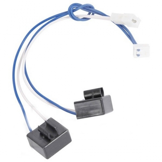 limiteur temperature refrigerateur congelateur electrolux 2146281056