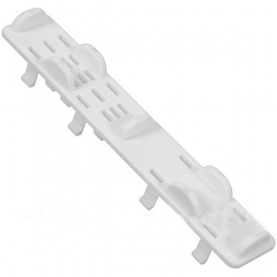 support capteur temperature congelateur electrolux 2230383024