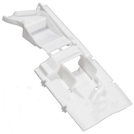 capot arriere boitier thermostat refrigerateur electrolux 2234163034