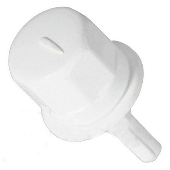 manette thermostat refrigerateur electrolux 2237626052