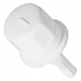 manette thermostat refrigerateur electrolux 2237626052 manette thermostat refrigerateur electrolux 2237626052