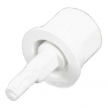 manette thermostat refrigerateur electrolux 2237626052 manette thermostat refrigerateur electrolux 2237626052