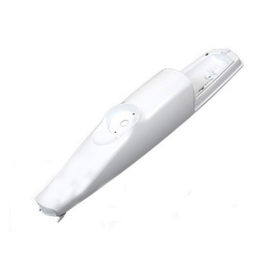 support thermostat refrigerateur electrolux 2238253112