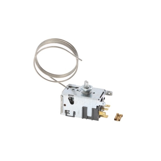 thermostat refrigerateur bosch 00058038