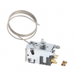 thermostat refrigerateur bosch 00058038 thermostat refrigerateur bosch 00058038