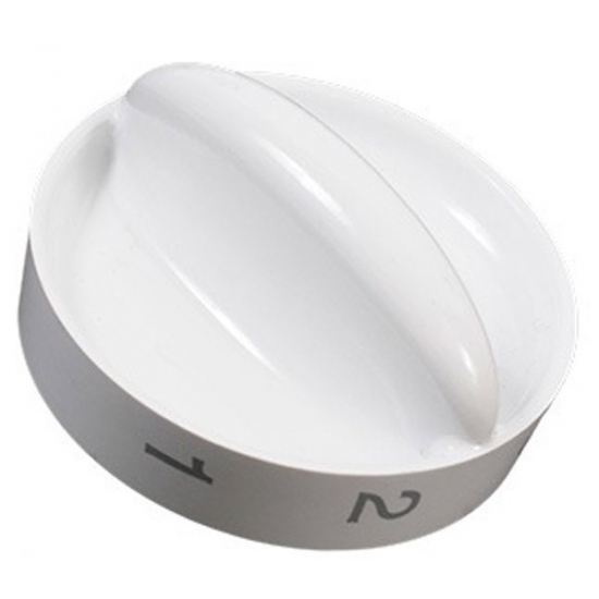 manette thermostat refrigerateur electrolux 2251570012