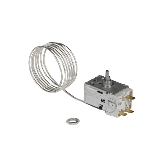 thermostat refrigerateur bosch 00066764