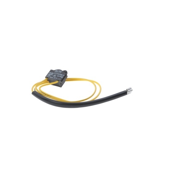 thermostat refrigerateur bosch 00067869