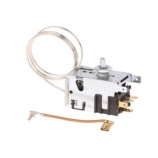 thermostat refrigerateur bosch 00167222 thermostat refrigerateur bosch 00167222