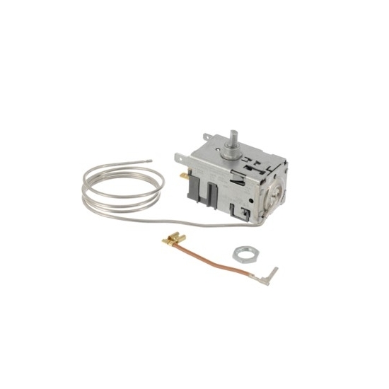 thermostat refrigerateur bosch 00167231