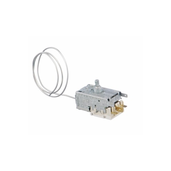 thermostat refrigerateur bosch 00169024