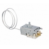 thermostat refrigerateur bosch 00169024 thermostat refrigerateur bosch 00169024