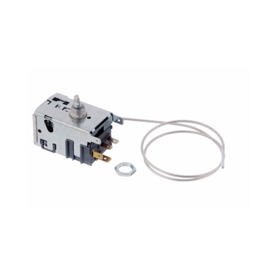 thermostat refrigerateur bosch 00170157