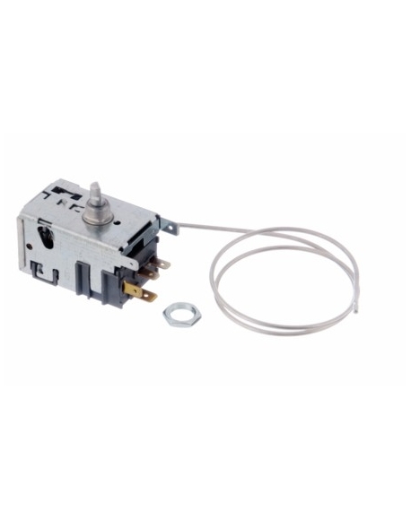 thermostat refrigerateur bosch 00170157