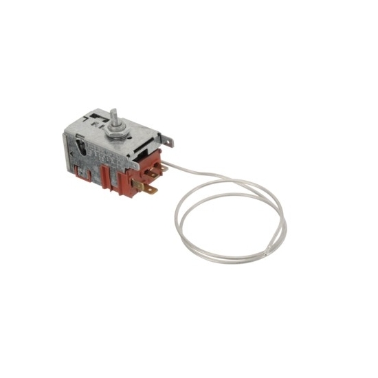 thermostat refrigerateur bosch 00170219