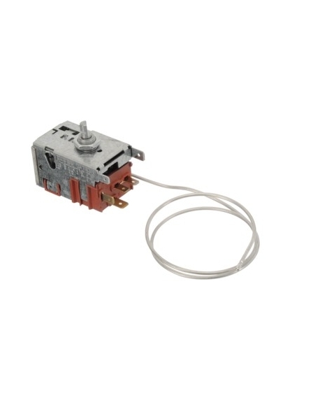 thermostat refrigerateur bosch 00170219