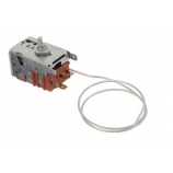 thermostat refrigerateur bosch 00170219 thermostat refrigerateur bosch 00170219