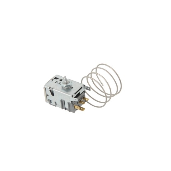 thermostat refrigerateur bosch 00170459