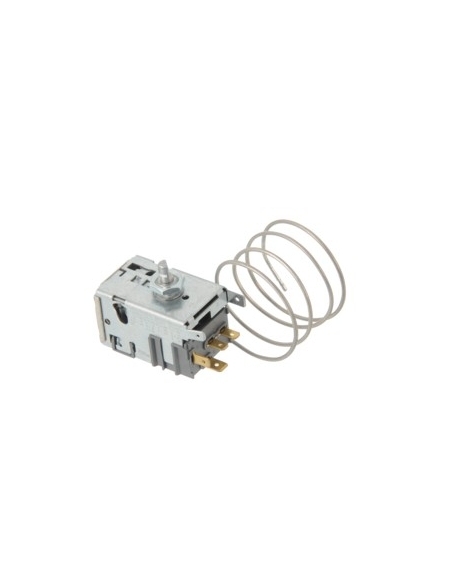 thermostat refrigerateur bosch 00170459