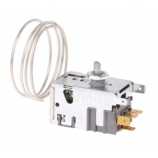 thermostat refrigerateur bosch 00425570 thermostat refrigerateur bosch 00425570