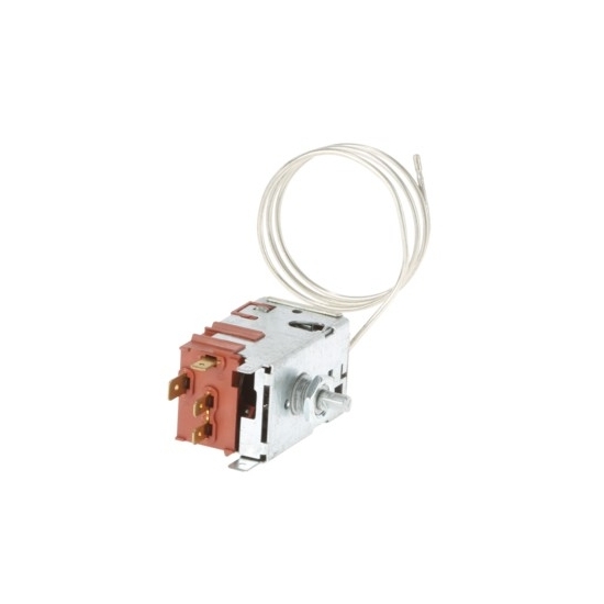 thermostat refrigerateur bosch 00488138