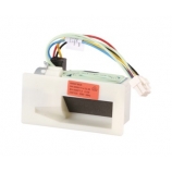 thermostat refrigerateur bosch 00642448 thermostat refrigerateur bosch 00642448
