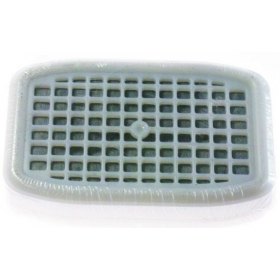 filtre a eau AQUA GRV001N refrigerateur WHIRLPOOL 481010536398
