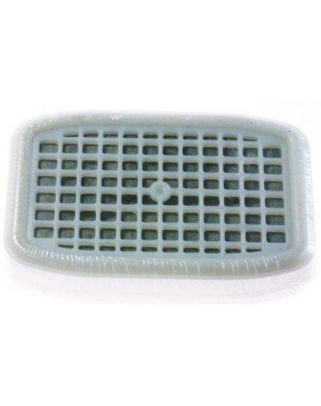 filtre a eau AQUA GRV001N refrigerateur WHIRLPOOL 481010536398