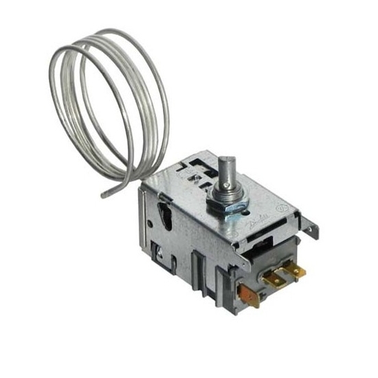 thermostat adaptable fagor brandt A030245