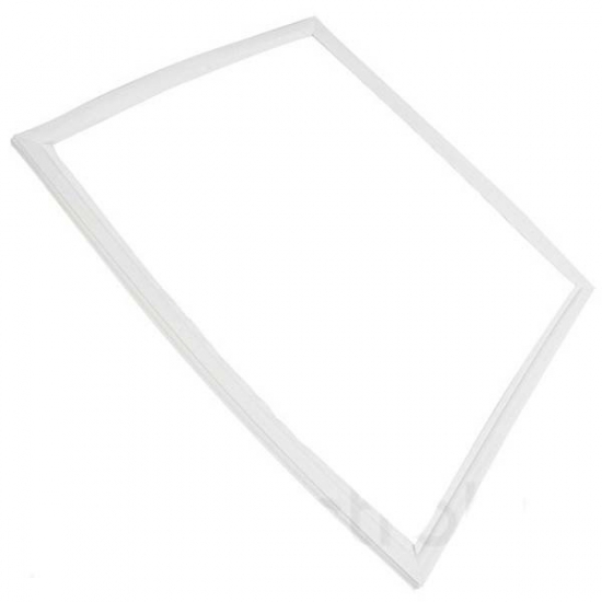 Joint de porte magnetique pour congelateur arthur martin electrolux 2248016590
