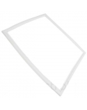 Joint de porte magnetique pour congelateur arthur martin electrolux 2248016590