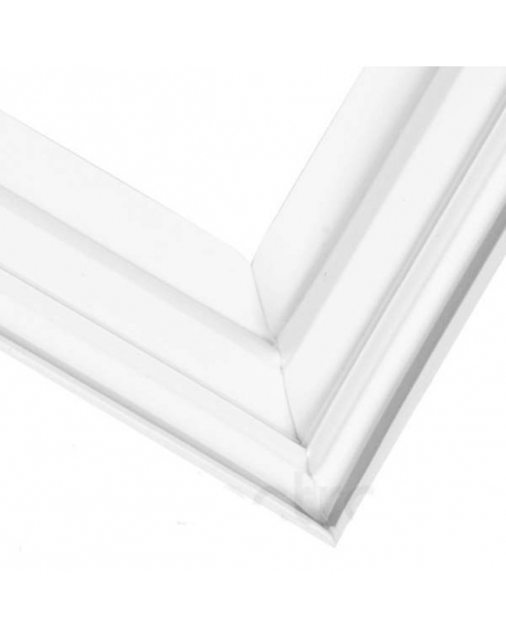 Joint de porte magnetique pour congelateur arthur martin electrolux 2248016590