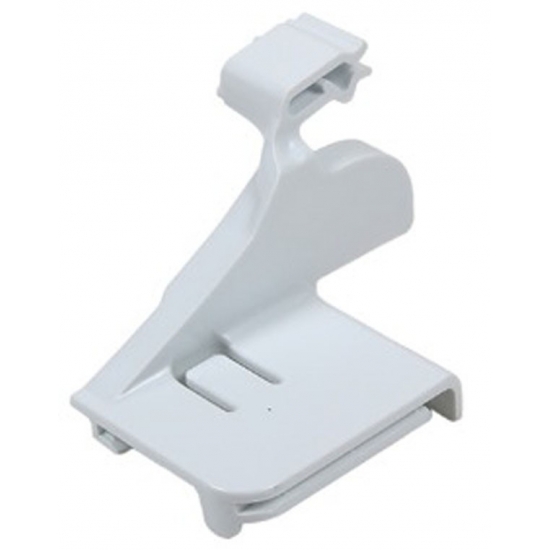 charniere d'abattant droite pour congelateur electrolux 2082525045