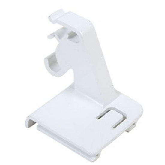 charniere d'abattant gauche pour congelateur electrolux 2230441012