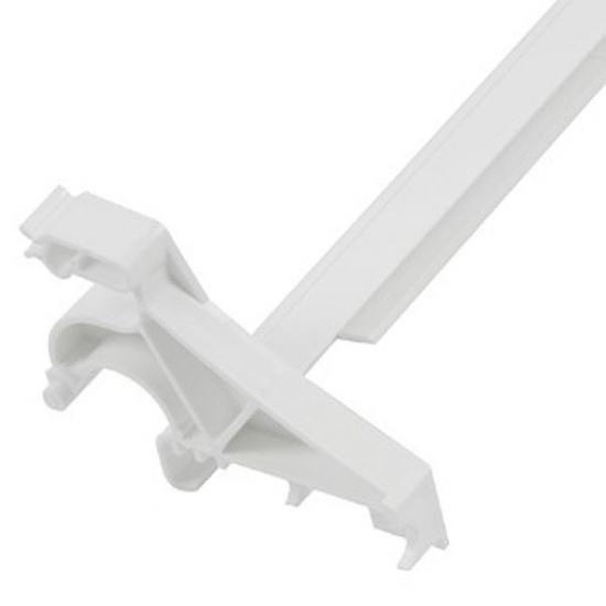 charniere de compartiment congelateur electrolux 2082838018